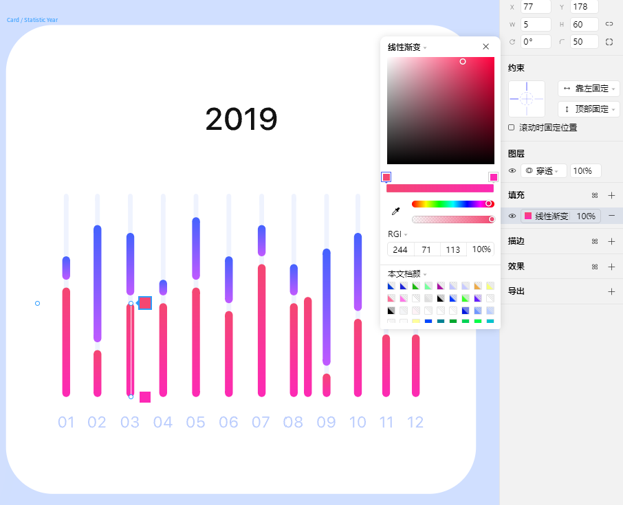 填充RGI数值186.204.253.100%
